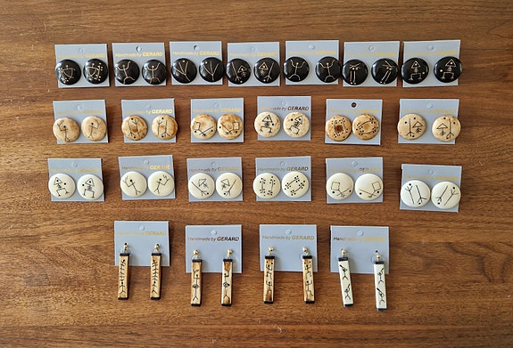 Product image 8 of 10