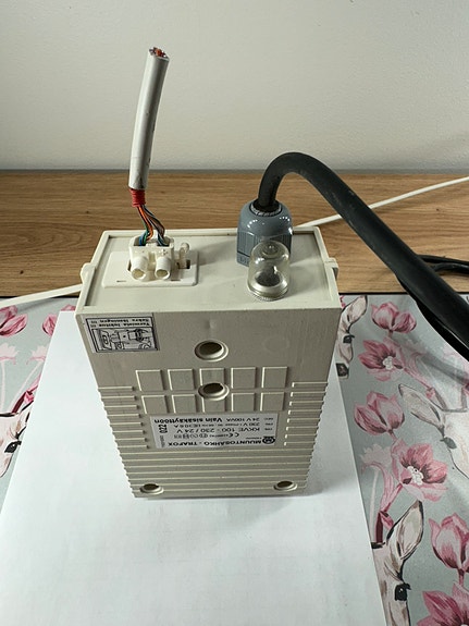 Product image 3 of 4