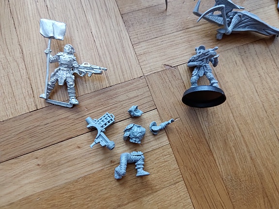 Product image 2 of 9