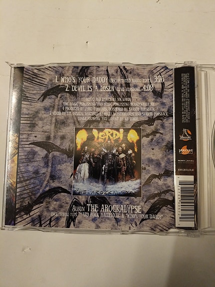 Product image 4 of 10