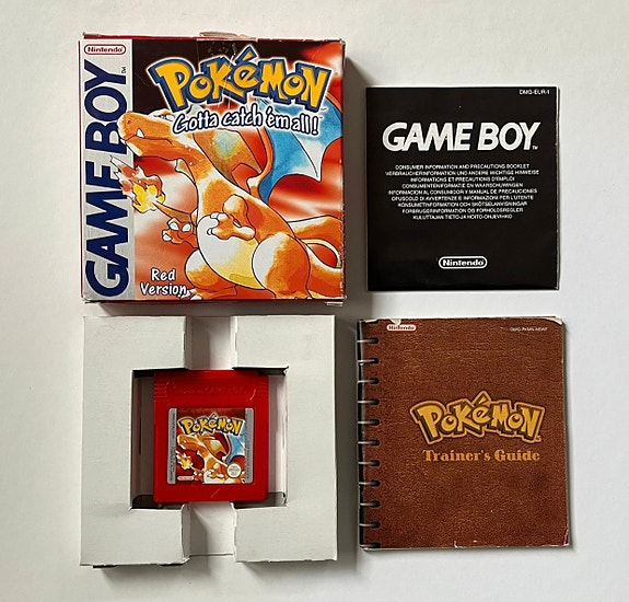 Product image 7 of 9