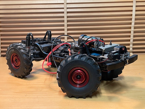 Product image 2 of 8