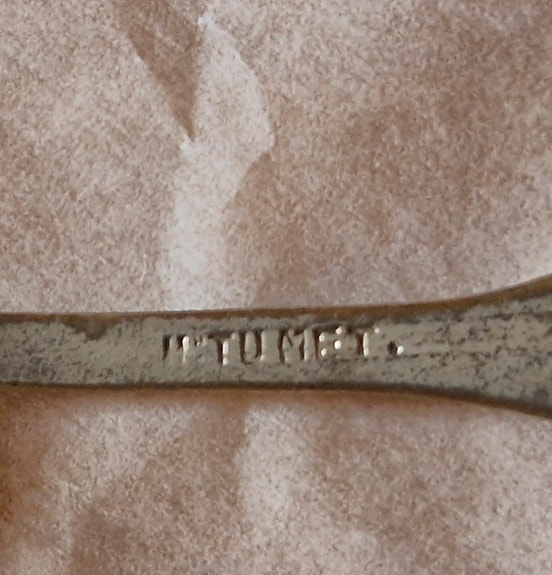 Product image 8 of 9