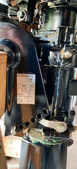 Product image 6 of 10