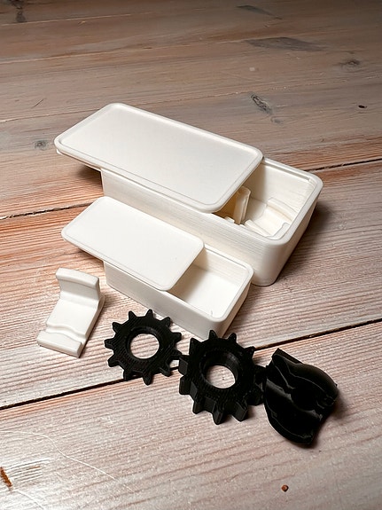 Product image 4 of 8