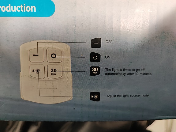 Product image 3 of 4