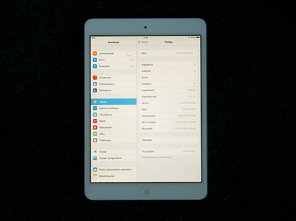 Product image 6 of 9