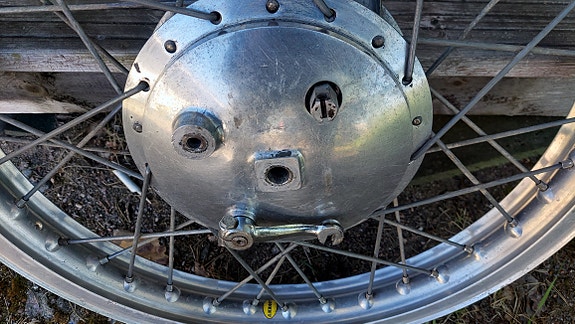 Product image 2 of 8