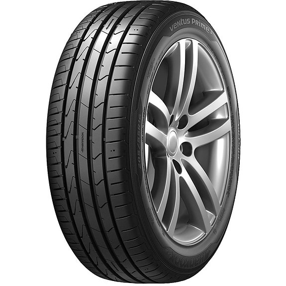HANKOOK VENTUS PRIME3 (K125) R16 205/60 96H XL