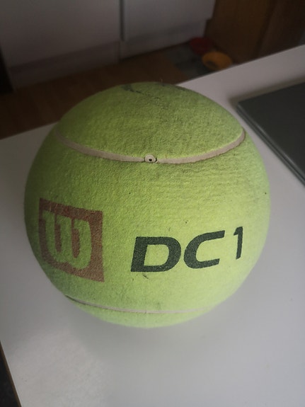 Product image 3 of 4