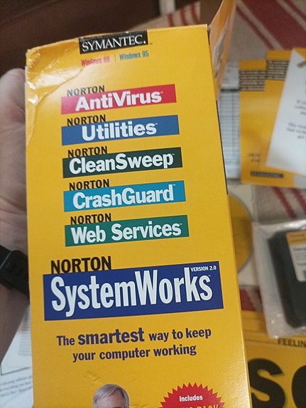 Product image 6 of 6