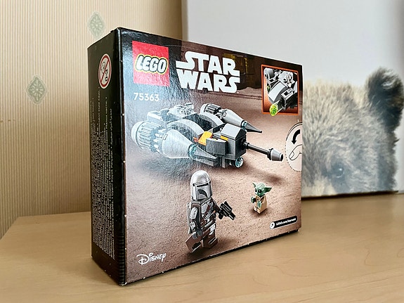 Product image 4 of 4