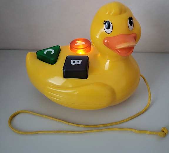 Product image 8 of 10