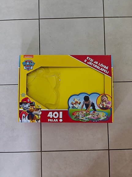 Product image 5 of 7