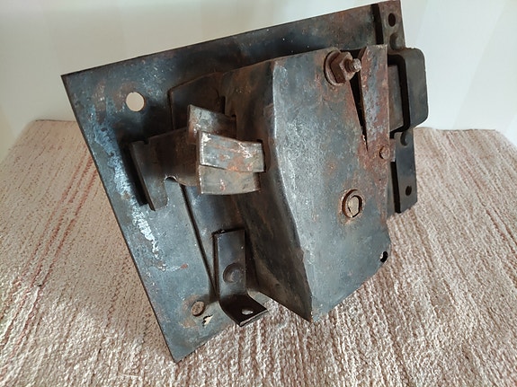 Product image 3 of 9