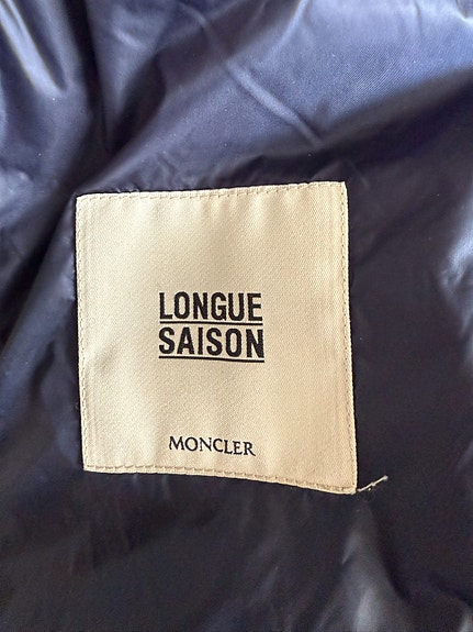 Product image 6 of 11