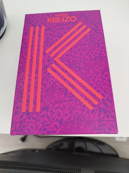 Product image 5 of 9