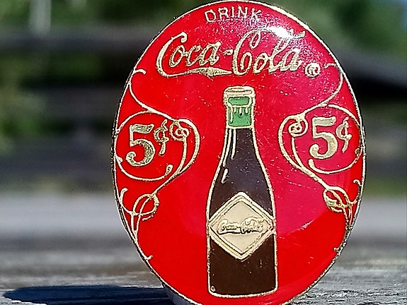 Product image 3 of 10