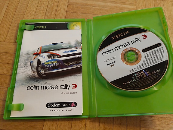 Product image 3 of 3