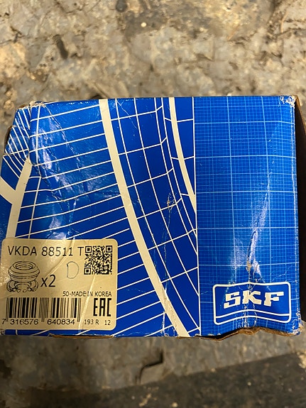 Laakeri Audi, Seat,Skoda,Vw