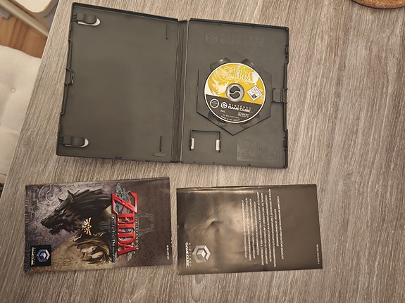 Product image 3 of 6