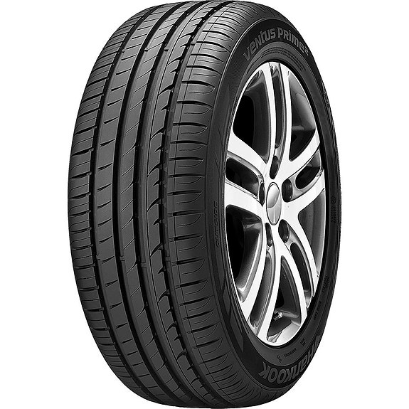 HANKOOK VENTUS PRIME2 (K115) R18 235/60 103V