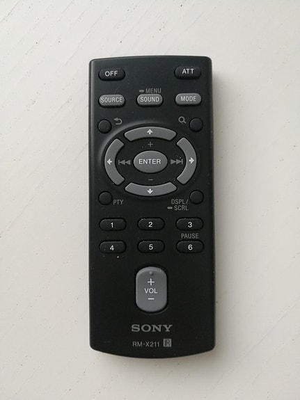 Product image 2 of 9