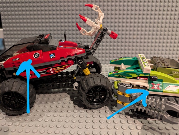 Product image 5 of 6