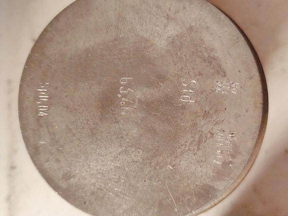 Product image 9 of 10