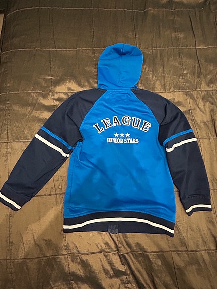 Product image 5 of 8