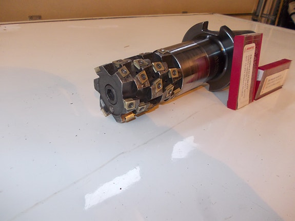 Product image 4 of 10