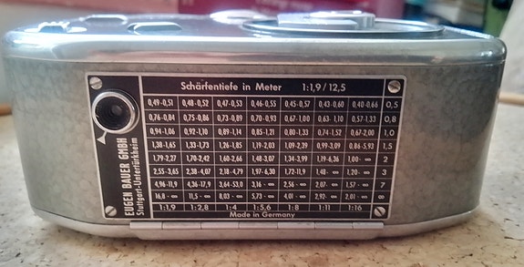 Product image 2 of 8