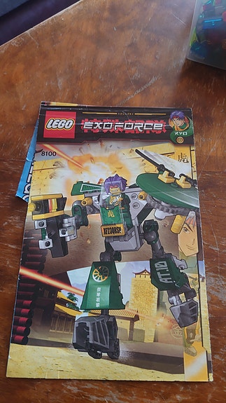 Product image 3 of 4