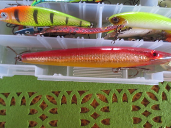 Product image 6 of 7