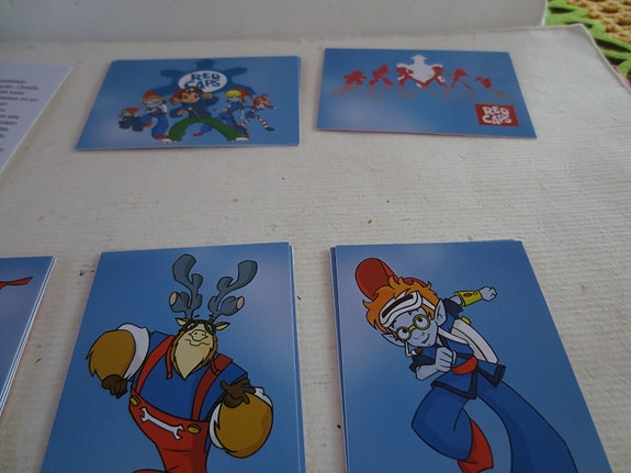 Product image 3 of 5