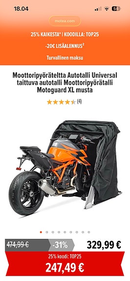 Katos