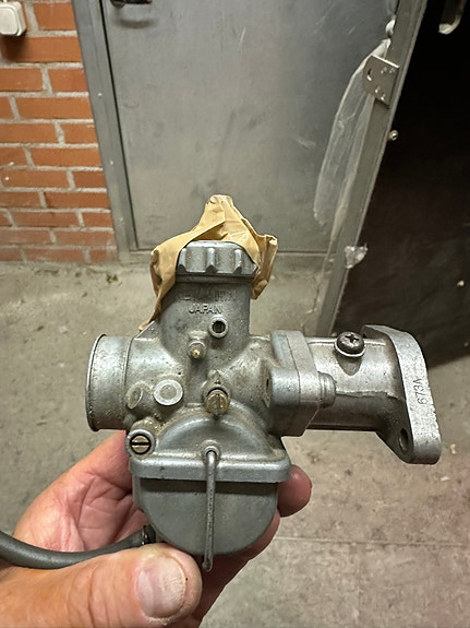 Product image 4 of 10