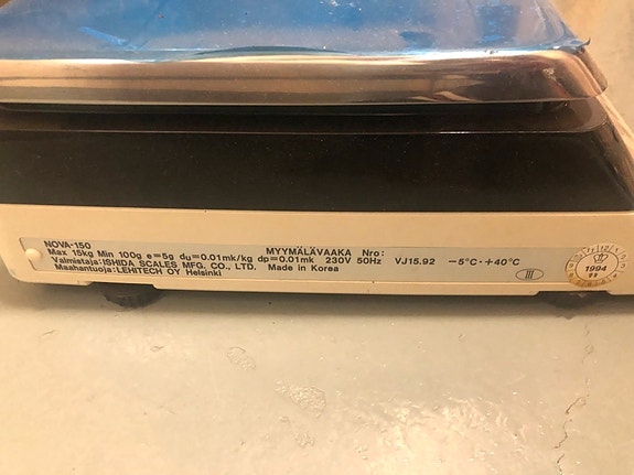 Product image 4 of 6