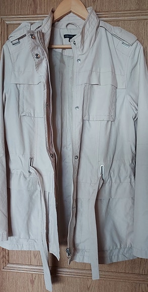 Product image 7 of 14