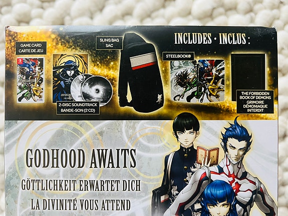 Product image 2 of 5