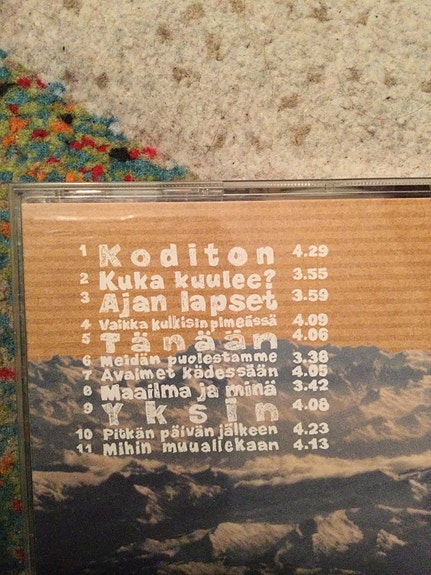 Product image 6 of 6