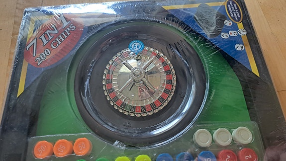 Product image 3 of 4