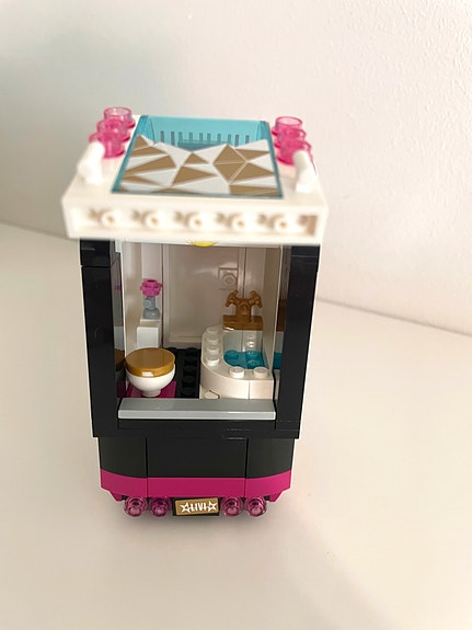 Product image 4 of 7