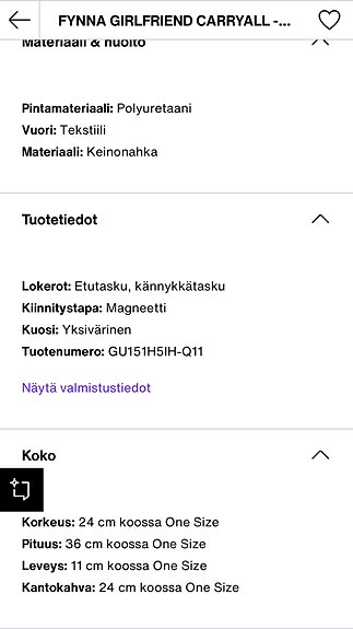 Product image 10 of 10