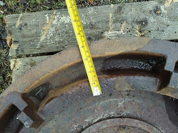 Product image 7 of 9