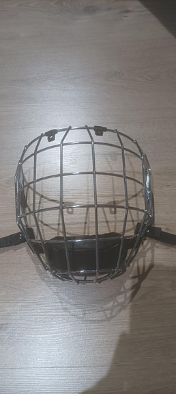 Jofa kromi L koon ristikko