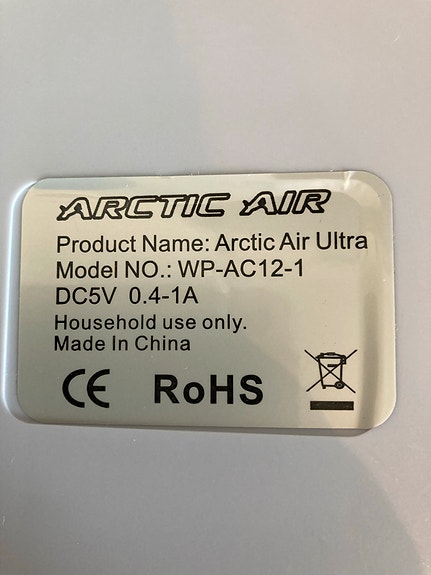 Product image 6 of 8