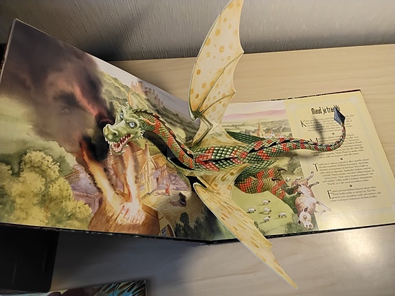 Product image 4 of 7