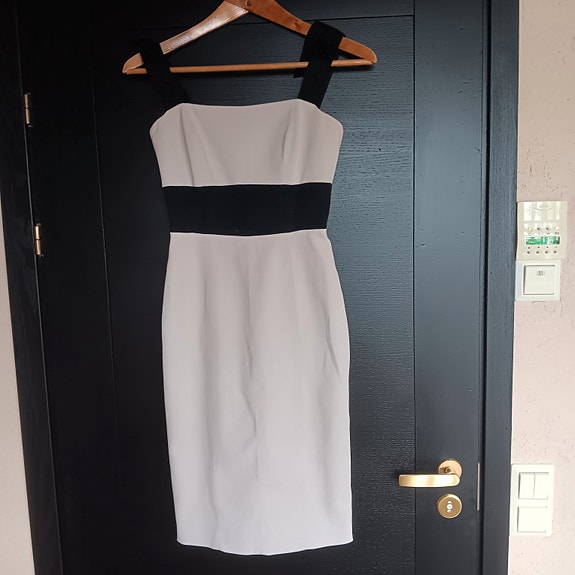 Karen Millen mekko