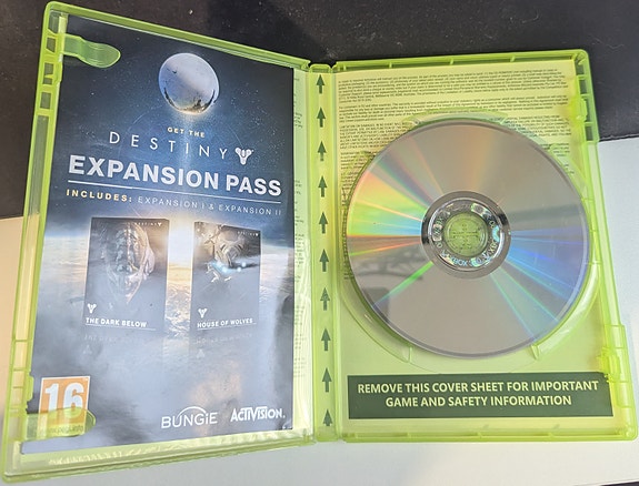 Product image 4 of 4